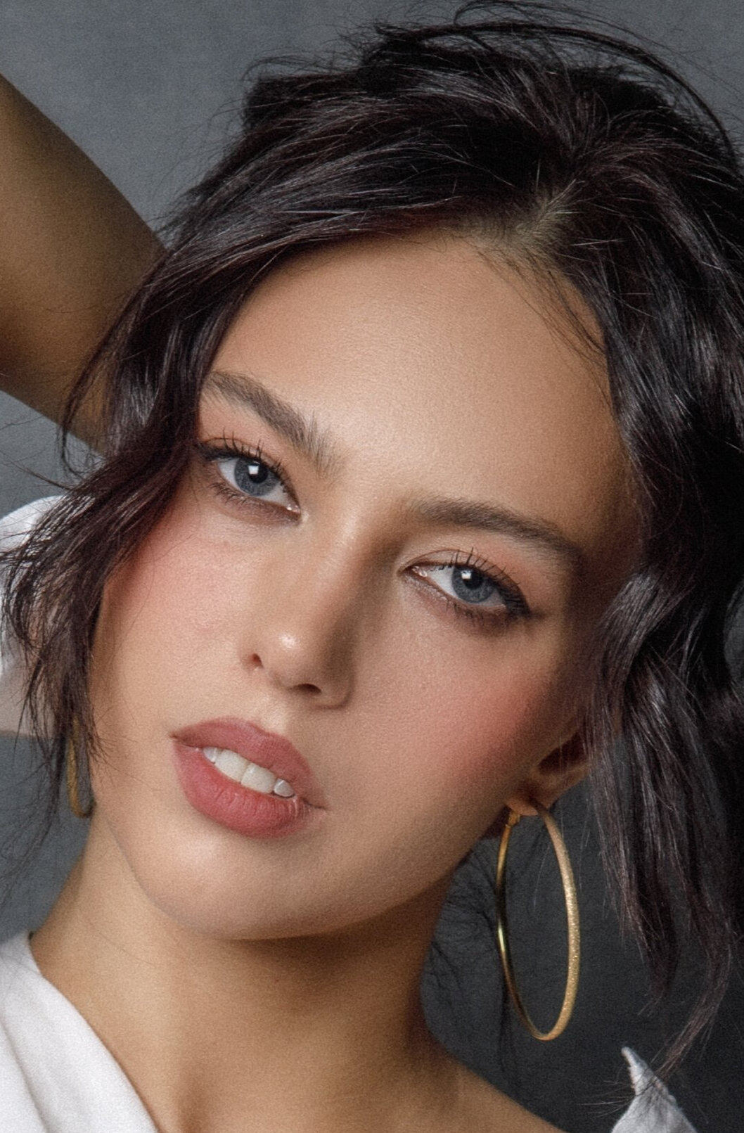 фото Лайма Зайцева