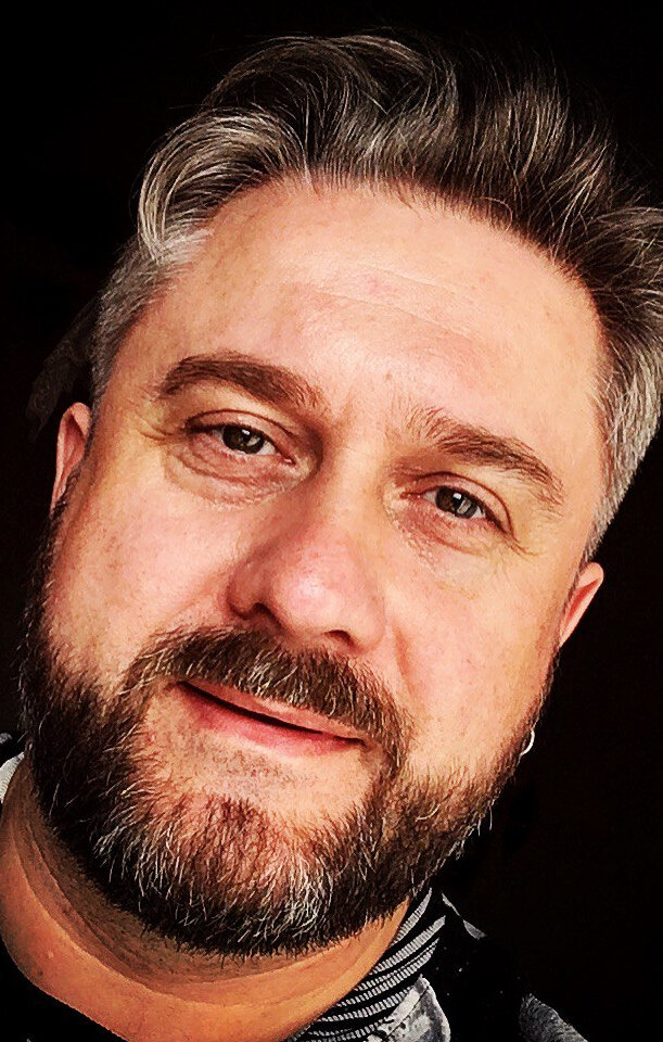 фото Дмитрий Андросов