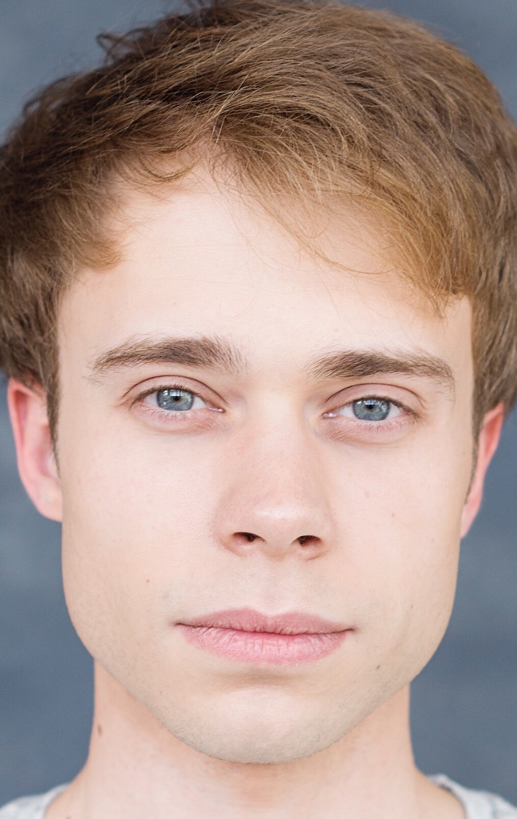 фото Георгий Петренко