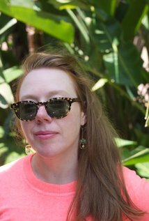 фото Джоджо Петрина