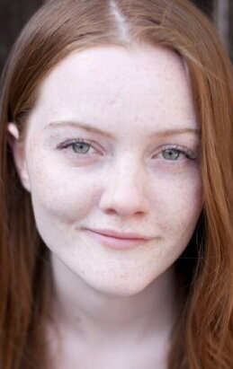 фото Матильда Дэвидсон