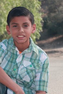 фото Johnathan Robles