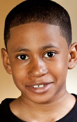 фото Микелле Райт-Матос