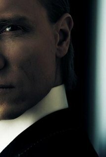 фото Матти Боустед