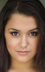 фото Тина Георгиева