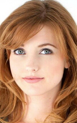 фото Kelly Musslewhite