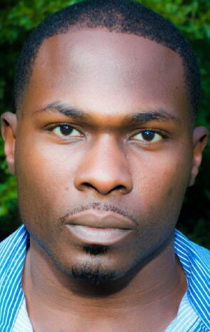 фото Бричине Браун