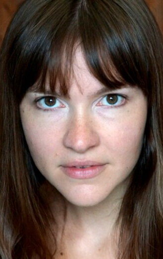 фото Каролина Мэсси