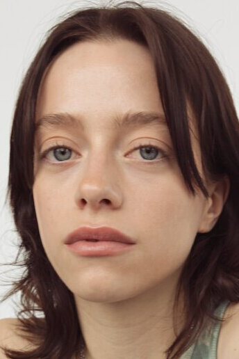 фото Лори Бабен