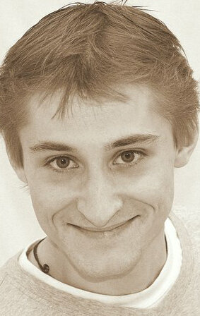 фото Олег Сенченко