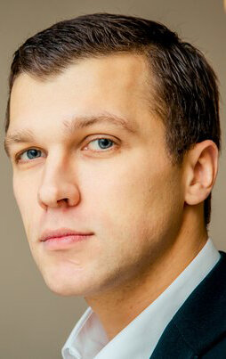 фото Станислав Лямцев