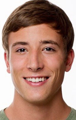 фото Майкл Минярд