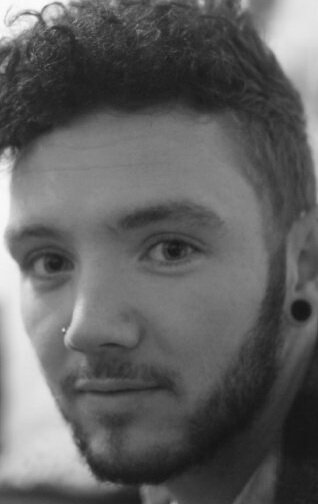 фото Scheiffer Bates