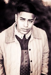 фото Мим Шайх