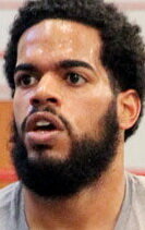 фото Левис Валенсуела мл.