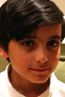 фото Леонидас Кастроунис