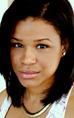 фото Луз Озуна