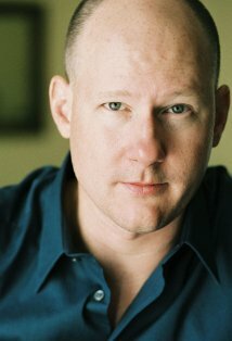 фото Дэвид Пиз