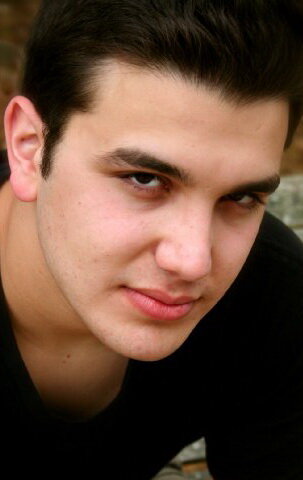 фото Javier Prusky