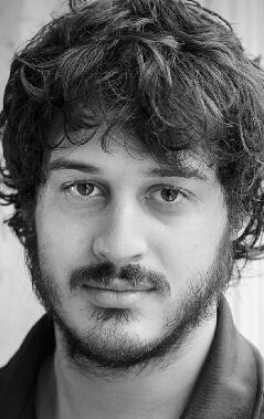 фото Kagan Kerimoglu