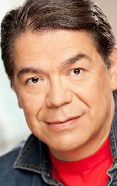 фото Лорни Кардинал