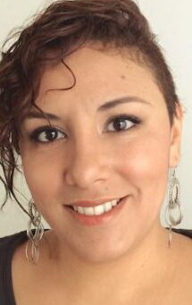 фото Soley Bernal