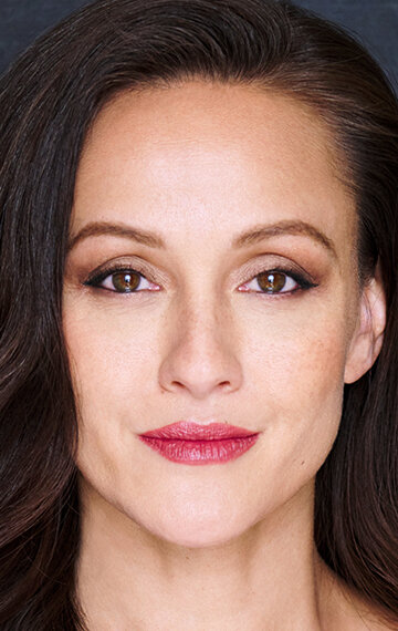 фото Кристал Лоу