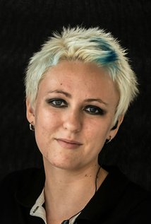 фото Мэдисон Свон