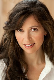 фото Kara Lashley