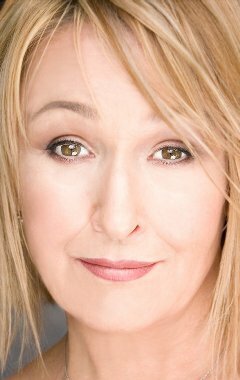 фото Таша Симс