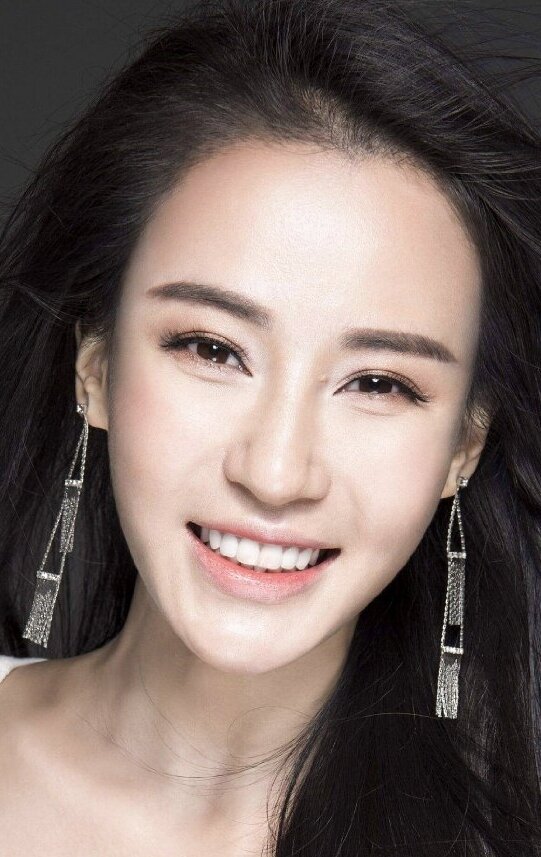 фото Мия Муци