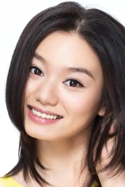 фото Тан Сяоси