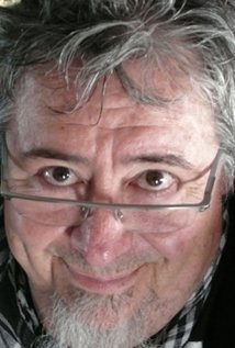 фото Хуан Э. Гарсия