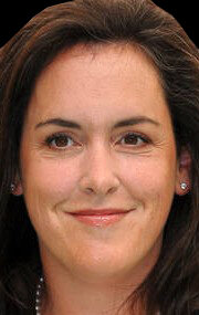 фото Эмма Томас