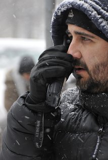 фото Джордже Эдуардо Рамирез