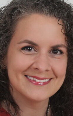 фото Мередит ДиПаоло Стефенс