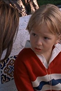 фото Скотти Кокс