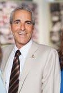 фото Тони Томас