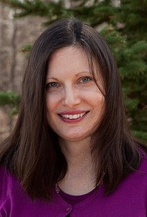 фото Kathryn Dahlstrom