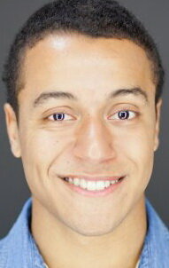 фото Пьер Демери