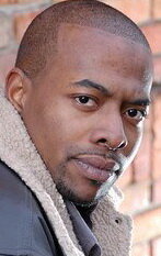 фото Gerrell Boney