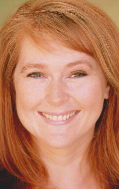 фото Диана ДеВилль