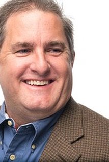 фото David C Connolly