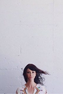 фото Bianca Poletti