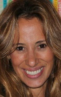 фото Бруна Ногейра