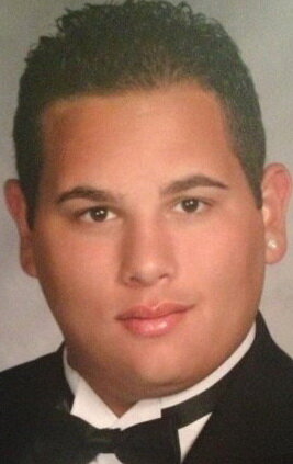 фото Сальваторе Мирандо