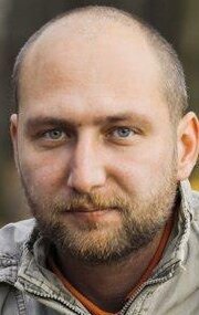 фото Ростислав Краснопёров