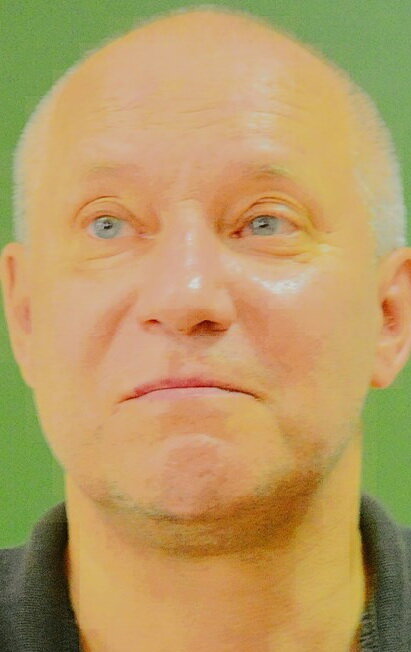 фото Всеволод Емелин