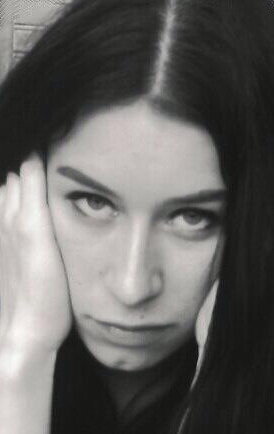 фото Екатерина Боброва