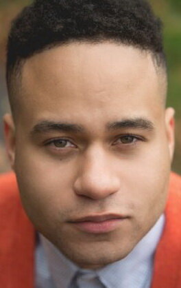 фото Джонатан Гарсиа